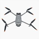 dji mavic 3t , dji mavic 3 thermal