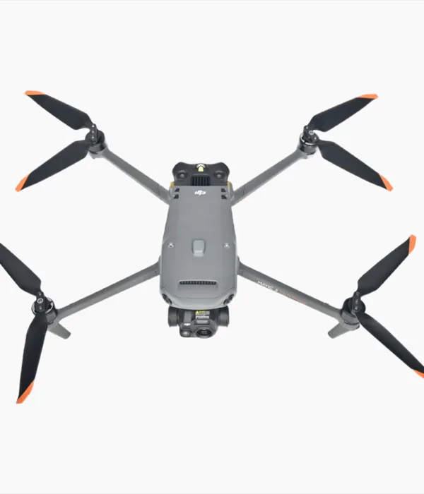 dji mavic 3t , dji mavic 3 thermal
