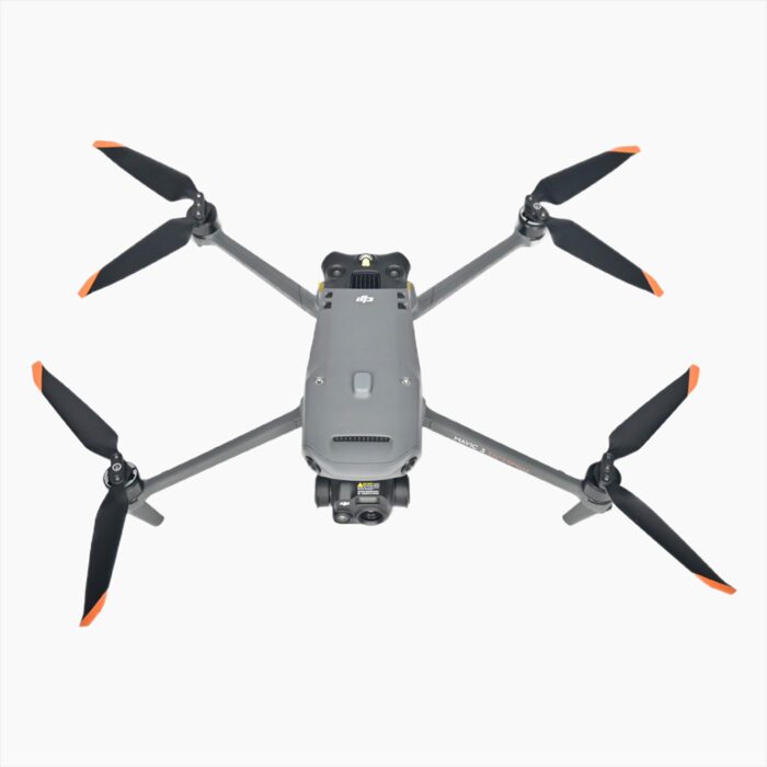 Mavic 3 Thermal Latest Photo 01 dji mavic 3t , dji mavic 3 thermal