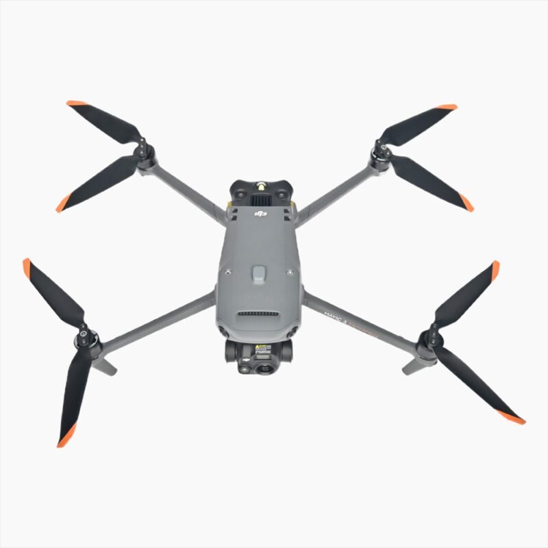 buy dji mavic 3 thermal at best price online in India
