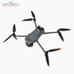 drone with thermal camera,dji thermal camera,best drone with thermal camera