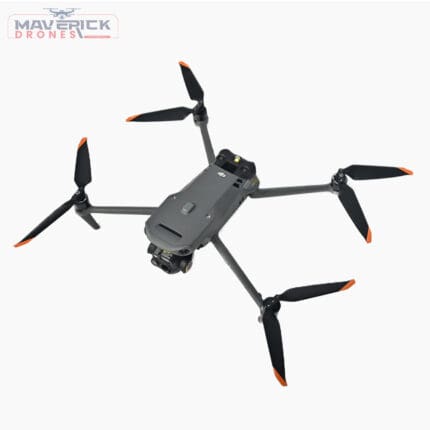drone with thermal camera,dji thermal camera,best drone with thermal camera
