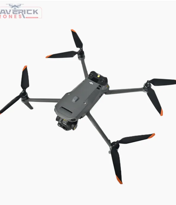 drone with thermal camera,dji thermal camera,best drone with thermal camera