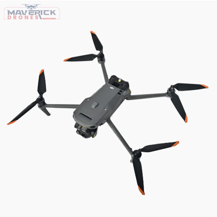 drone with thermal camera,dji thermal camera,best drone with thermal camera