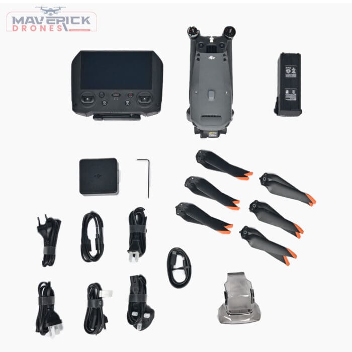 dji thermal camera,thermal drone price in india,dji drone