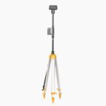 D-RTK 2 Base Station