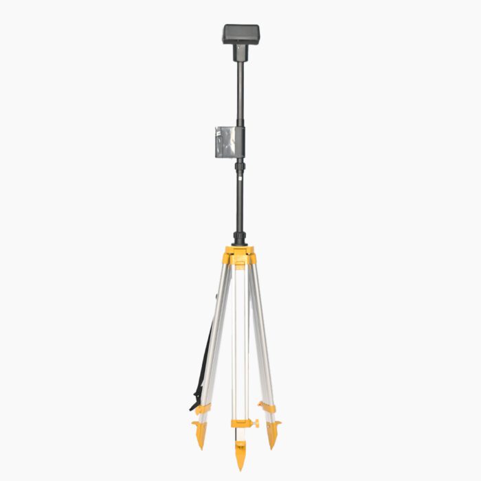 D-RTK 2 Base Station