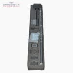 d rtk 2 mobile station price,d rtk 2 mobile station,d rtk 2 high precision gnss mobile station