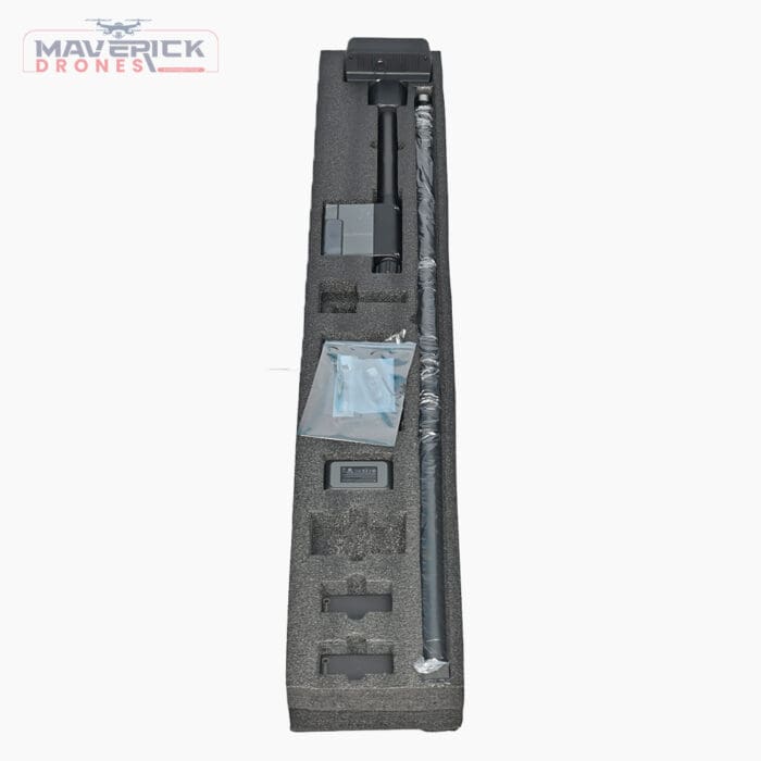 d rtk 2 mobile station price,d rtk 2 mobile station,d rtk 2 high precision gnss mobile station