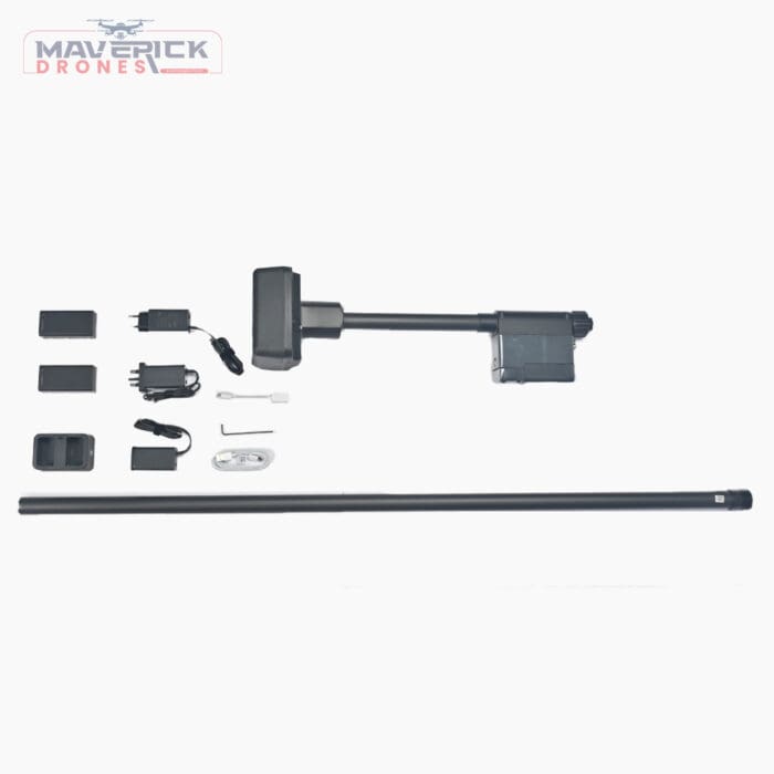 d rtk 2 mobile station price,dji d rtk 2,d rtk 2 high precision gnss mobile station