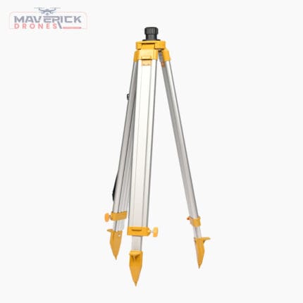 d rtk 2 mobile station price,d rtk 2 mobile station,dji d rtk 2 base station tripod