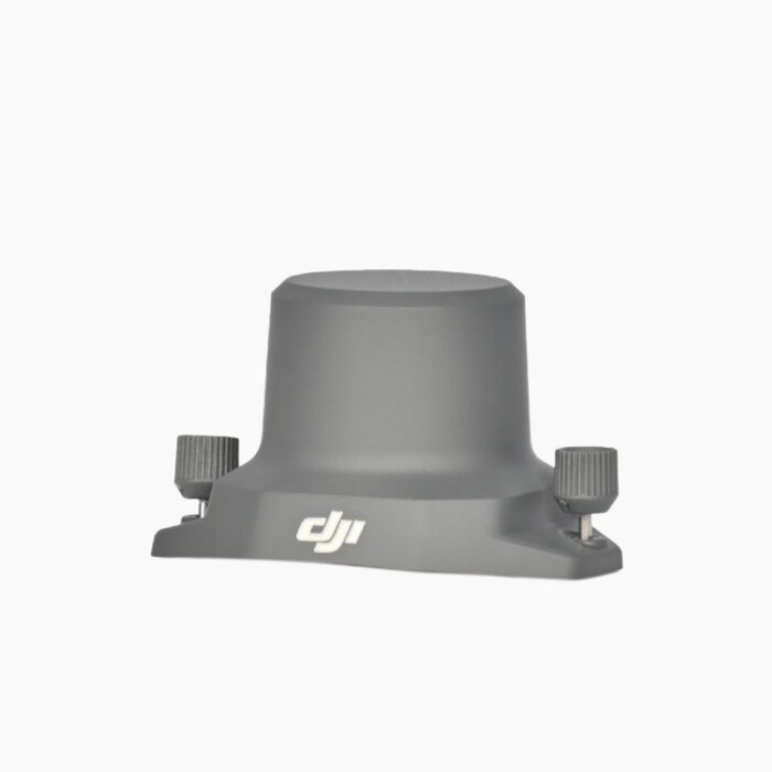 mavic 3 enterprise,dji mavic 3 enterprise