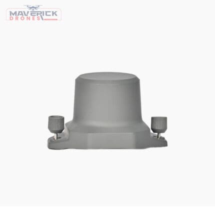 rtk module,rtk module for drone,rtk mavic 3,