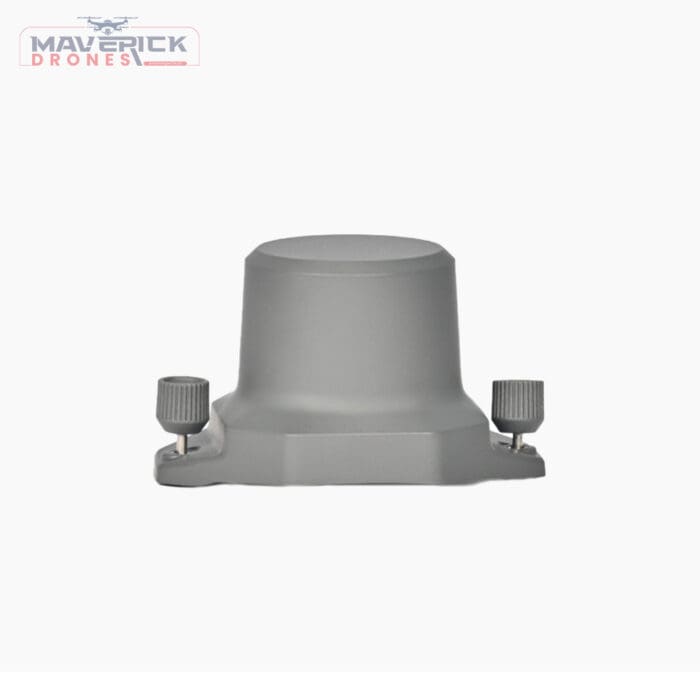 rtk module,rtk module for drone,rtk mavic 3,