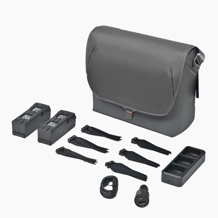 dji mavic 3 fly more kit,dji fly more kit