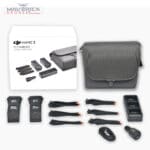 DJI Mavic 3 Fly More Combo kit