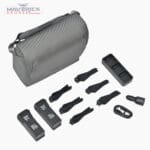 DJI Mavic 3 Fly More Combo kit