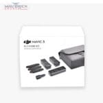DJI Mavic 3 Fly More Combo kit