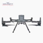 matrice dji,dji rtk drones,dji rtk,