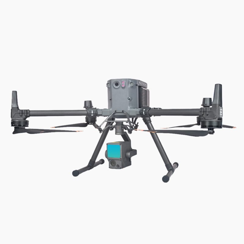 DJI Matrice 350 RTK buy online at best price from Mavdrones