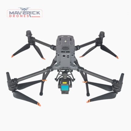matrice dji,drone matrice,dji rtk
