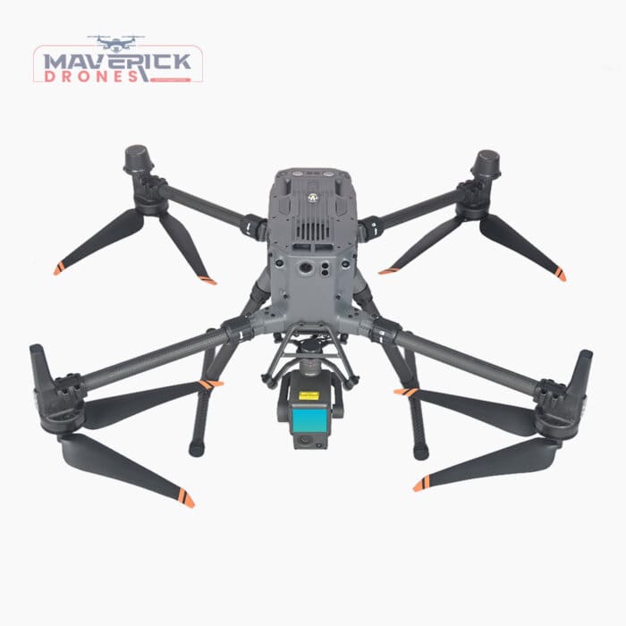 matrice dji,drone matrice,dji rtk