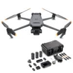 dji mavic 3 enterprise , dji mavic 3 enterprise price , dji mavic 3e , dji mavic 3 e