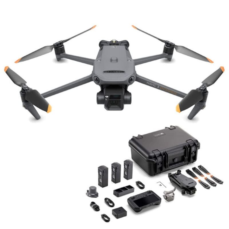 dji mavic 3 enterprise , dji mavic 3 enterprise price , dji mavic 3e , dji mavic 3 e
