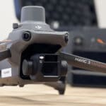 mavic 3 enterprise,dji mavic 3e rtk,mavic 3e basic combo