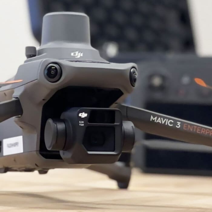 mavic 3 enterprise,dji mavic 3e rtk,mavic 3e basic combo
