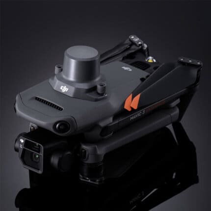 mavic 3 enterprise,dji mavic 3,dji mavic 3 professional drone