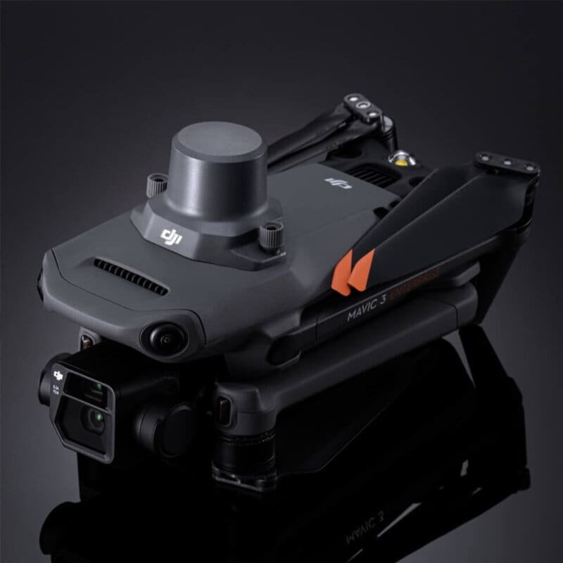 mavic 3 enterprise,dji mavic 3,dji mavic 3 professional drone