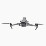 DJI Mavic 3M , DJI Mavic 3 Multispectral