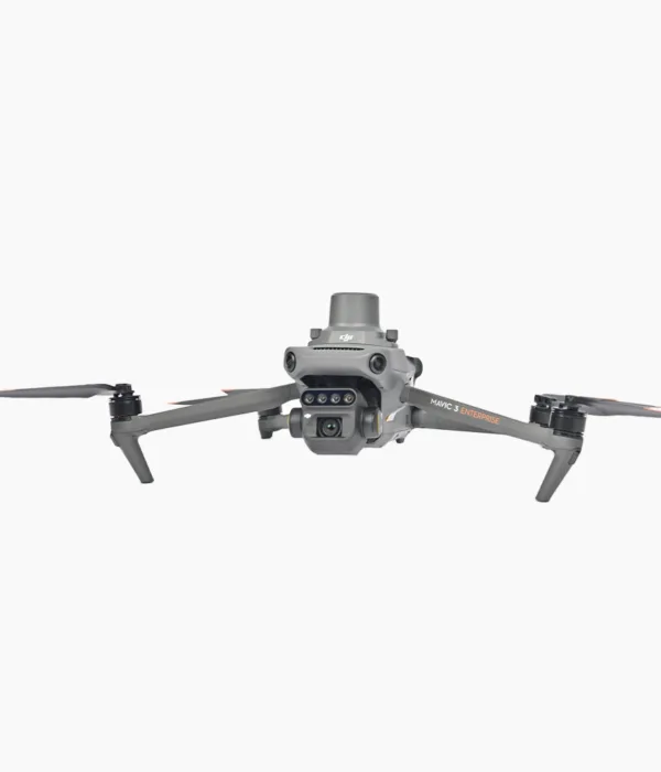 DJI Mavic 3M , DJI Mavic 3 Multispectral