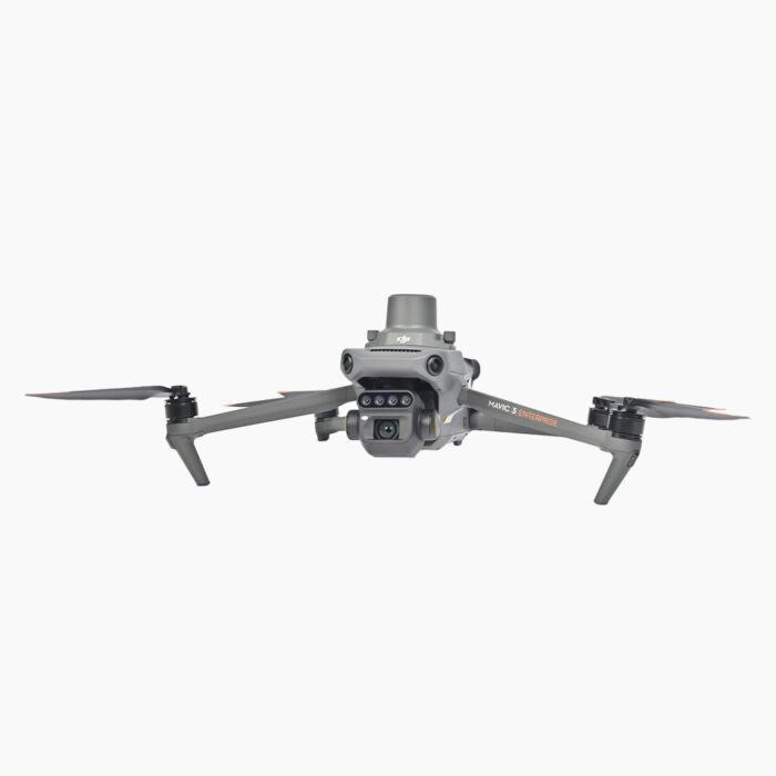 DJI Mavic 3M , DJI Mavic 3 Multispectral