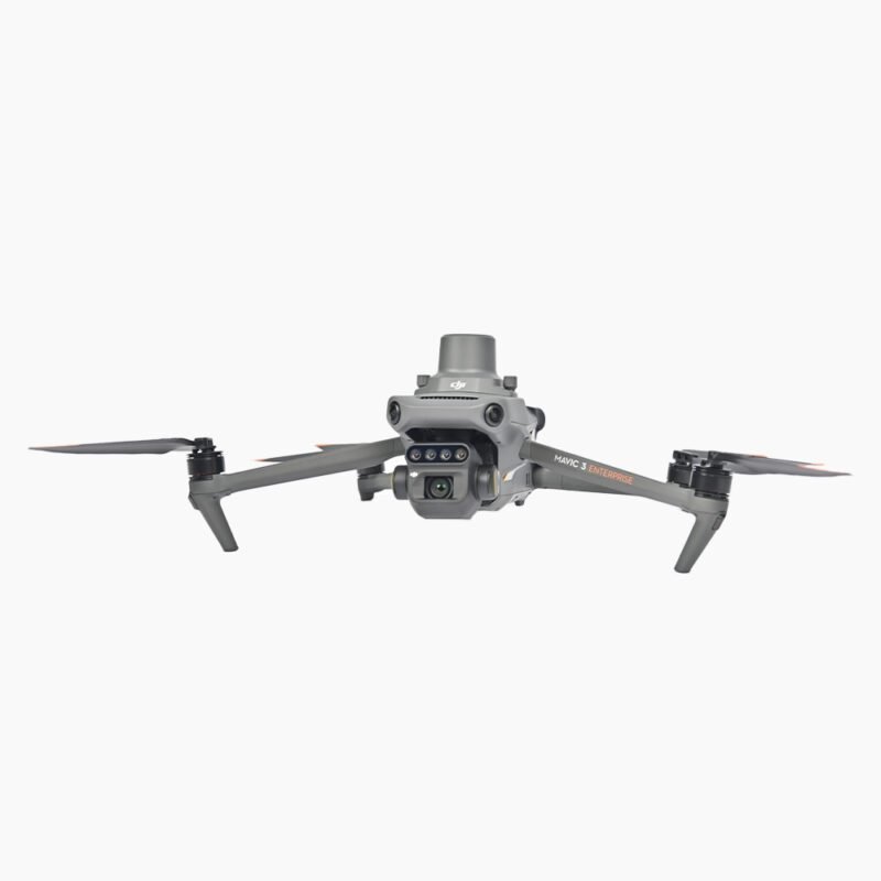 DJI Mavic 3M , DJI Mavic 3 Multispectral