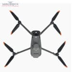 multispectral camera,multispectral sensor,dji p4 multispectral