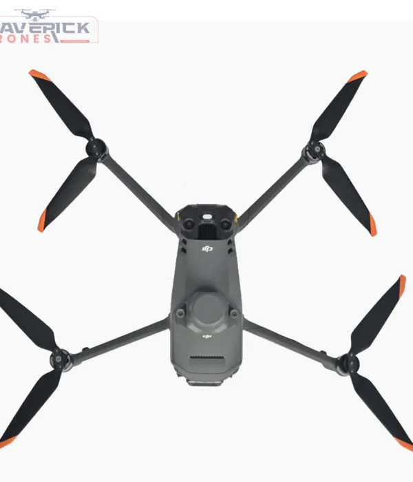 multispectral camera,multispectral sensor,dji p4 multispectral