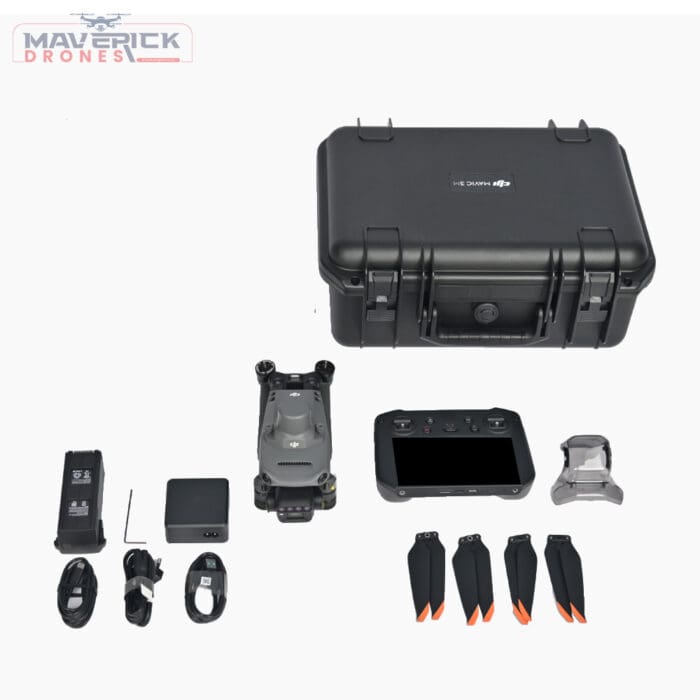 multispectral camera,agricultural drones,dji mavic 3 multispectral