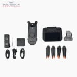 multispectral camera,agricultural drones,multispectral sensor