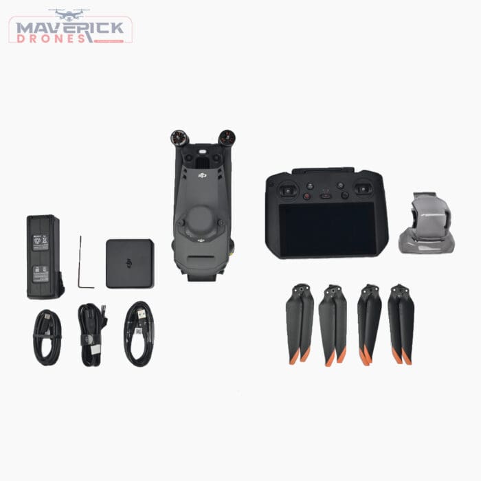 multispectral camera,agricultural drones,multispectral sensor