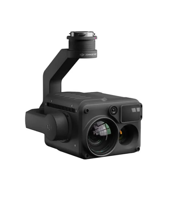 dji zenmuse h20t price,thermal imaging camera for drone,drone with infrared camera