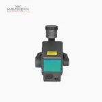 lidar sensor,3d lidar,lidar mapping.