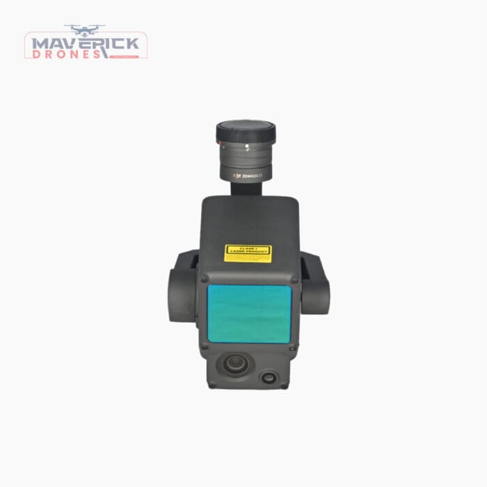 lidar sensor,3d lidar,lidar mapping.