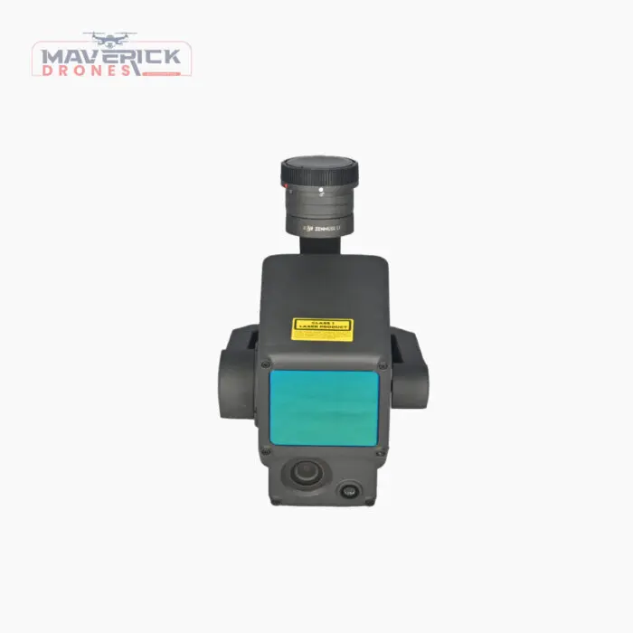 lidar sensor,3d lidar,lidar mapping.