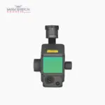 lidar sensor,lidar sensors for drones,lidars