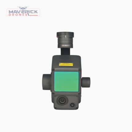 lidar sensor,lidar sensors for drones,lidars