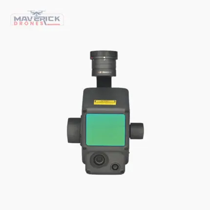 lidar sensor,lidar sensors for drones,lidars