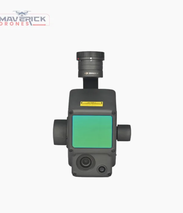 lidar sensor,lidar sensors for drones,lidars