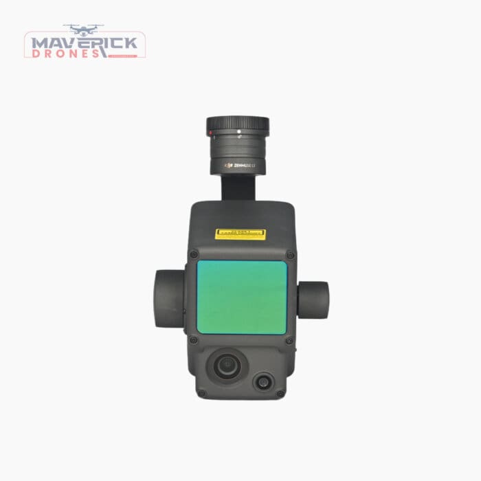 lidar sensor,lidar sensors for drones,lidars